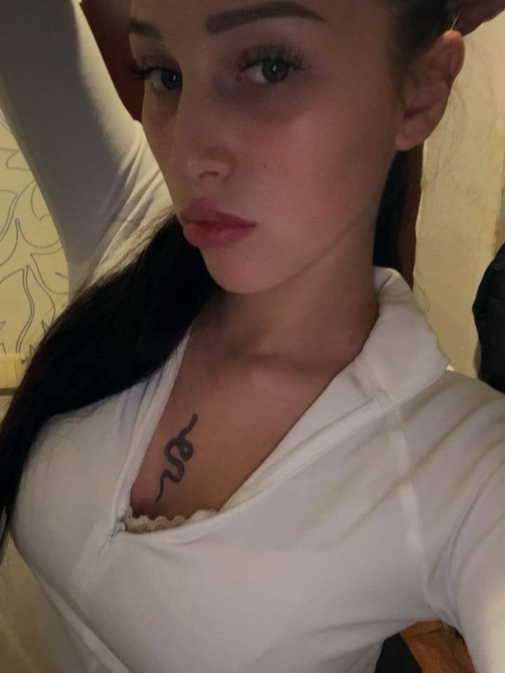 livesex.fan leidaalter livesex profile in land-of-pleasures cams