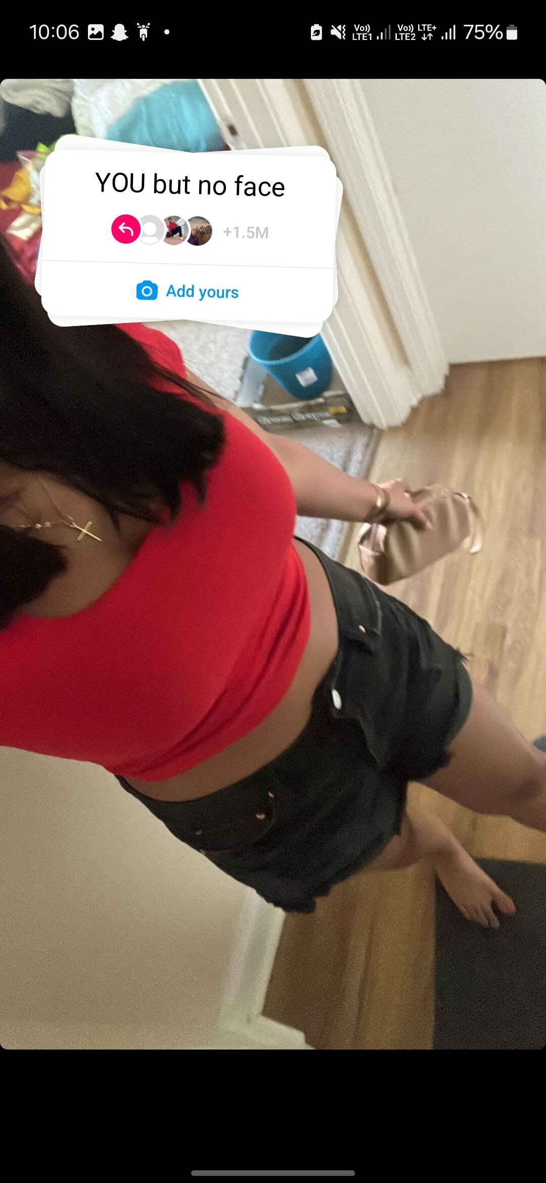 telugufatboy2122