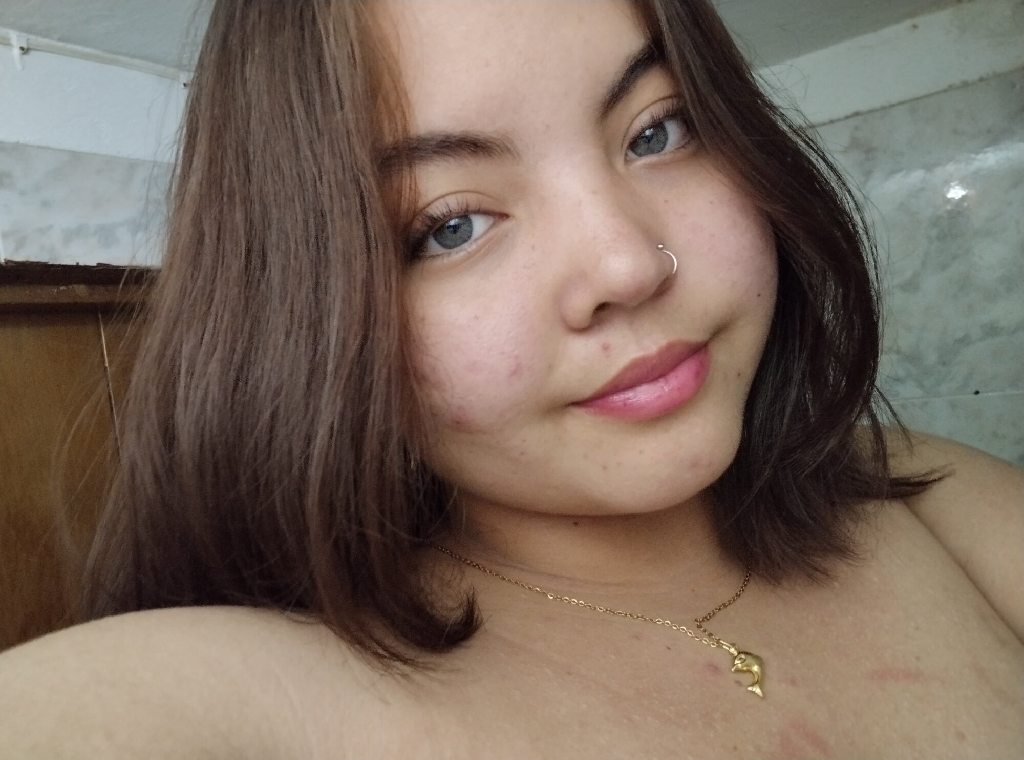 Jade_Morris