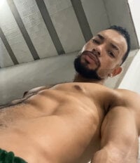 Ram Ranch 3