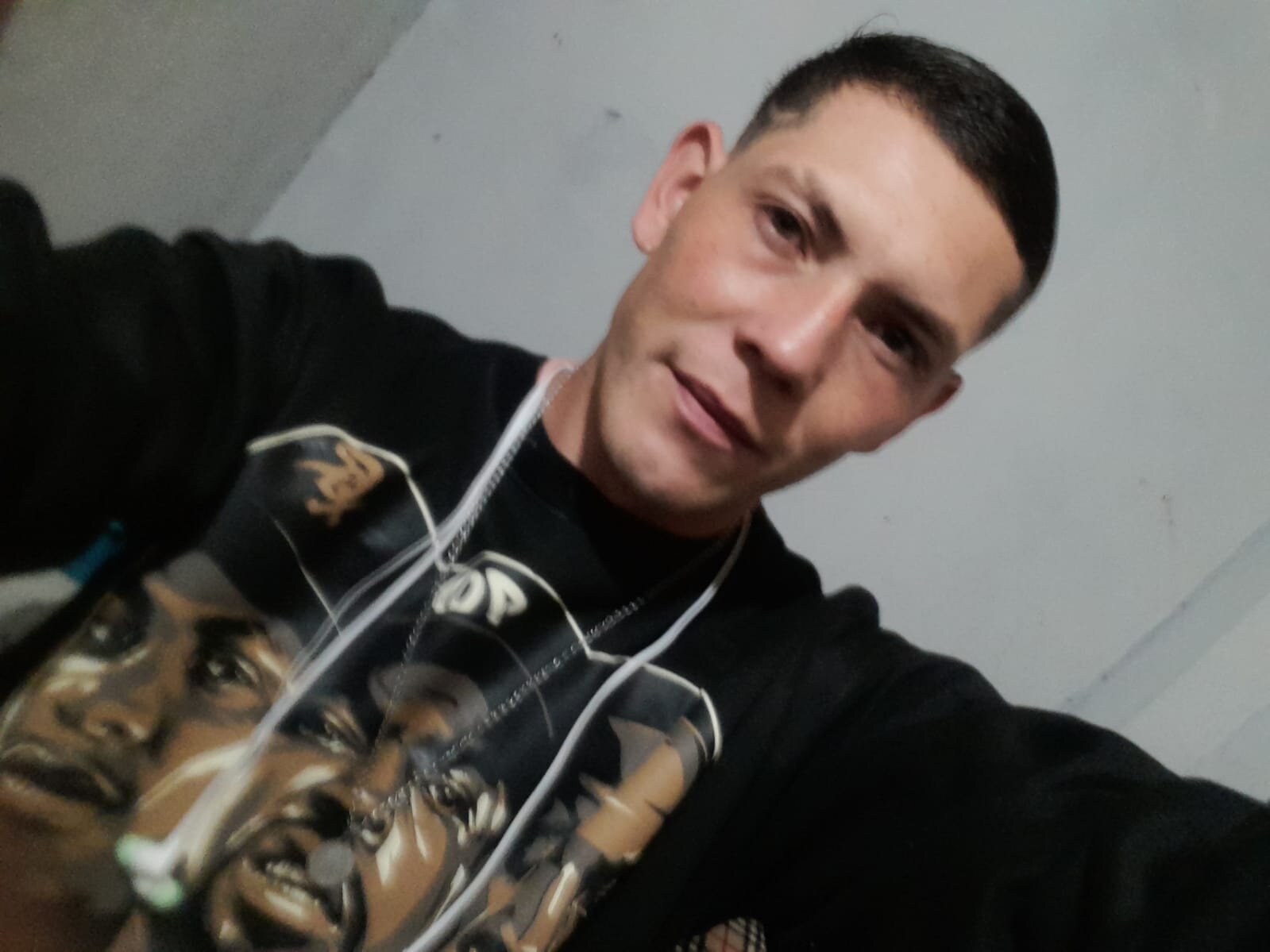 Zeus_Antum