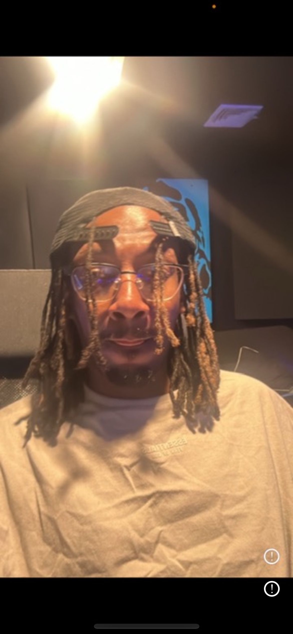 Longjawn69
