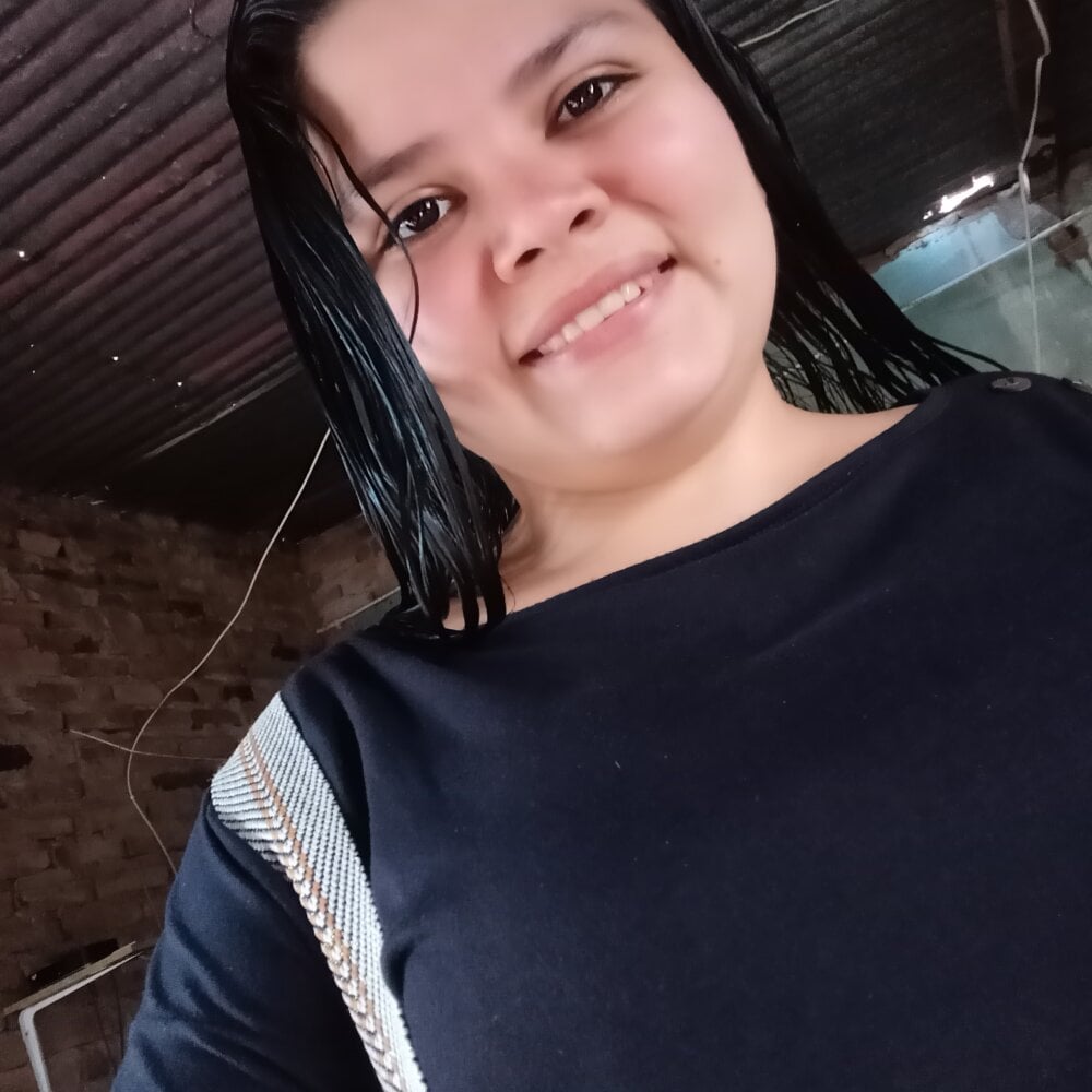 Live sex webcam photo for hotlove31 #290624255