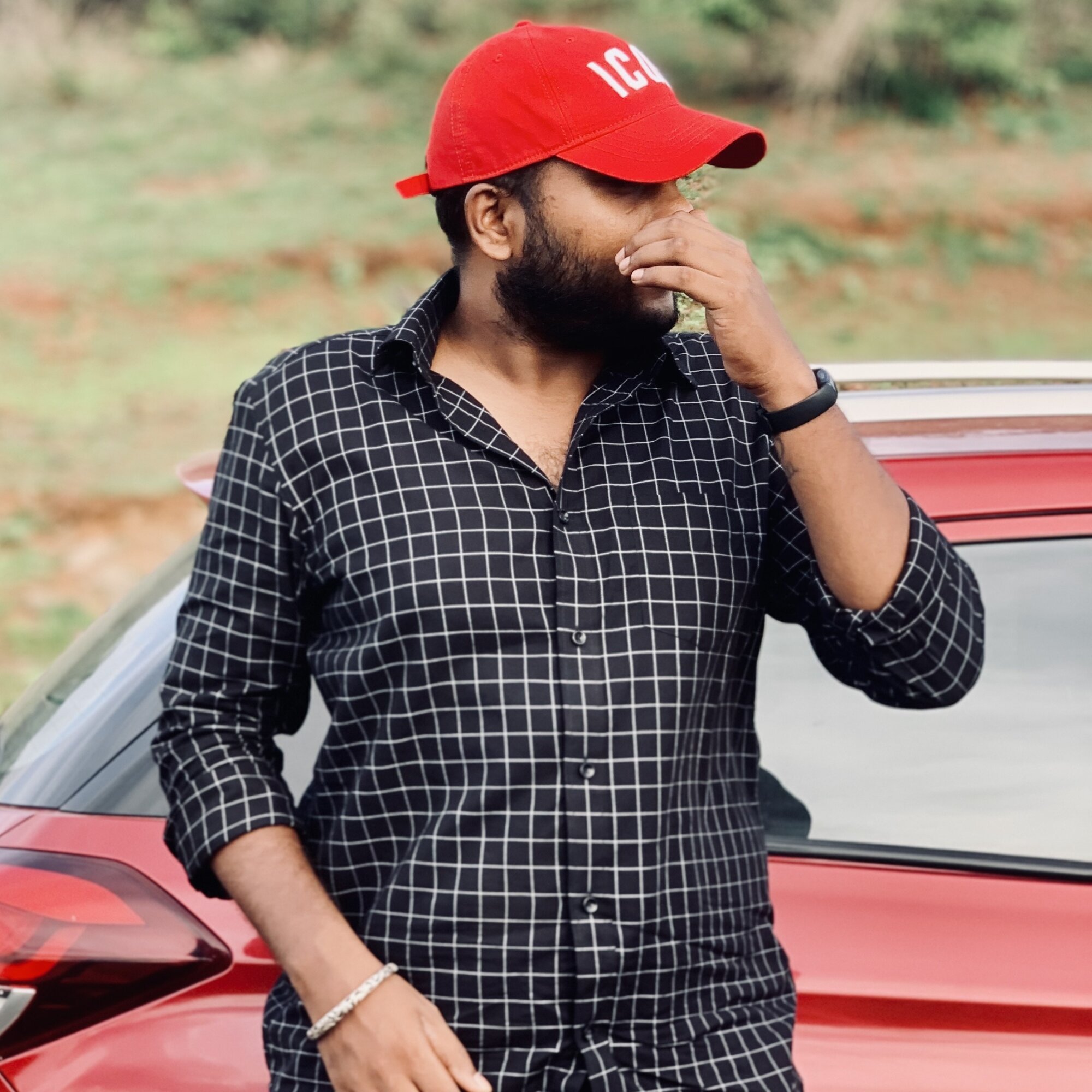 BDTelugu