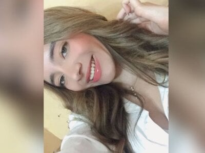 majo_gomez1 - colombian