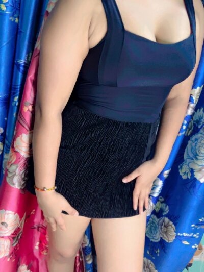 geet-darling from stripchat