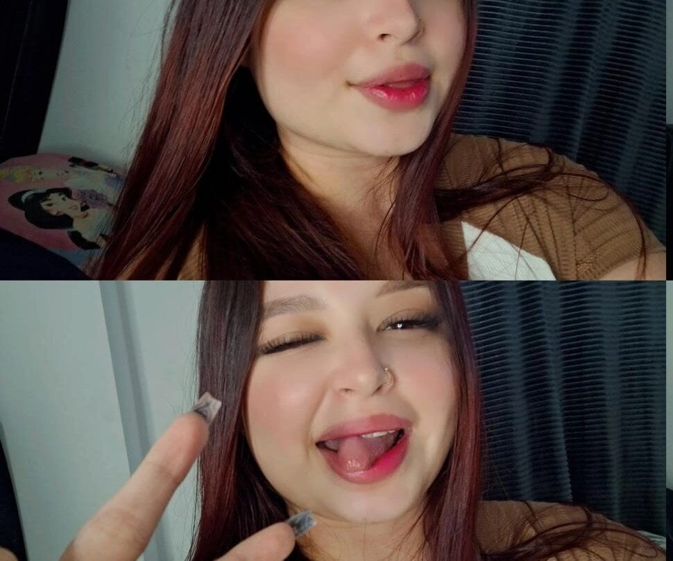 agatha23_ profile