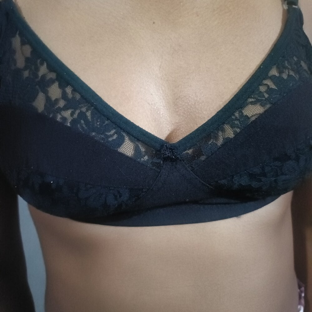 apki_nehy from stripchat