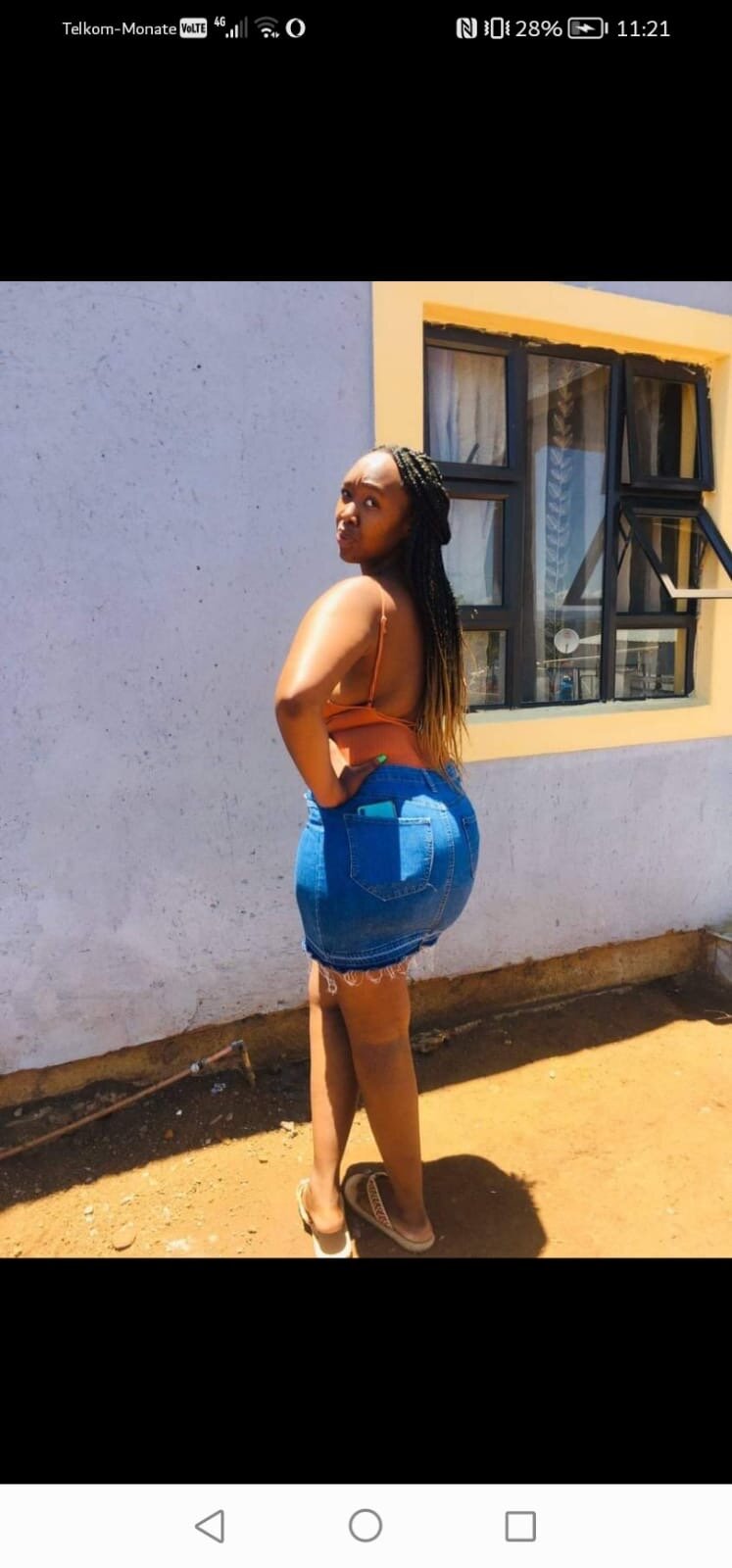 Sexyass98