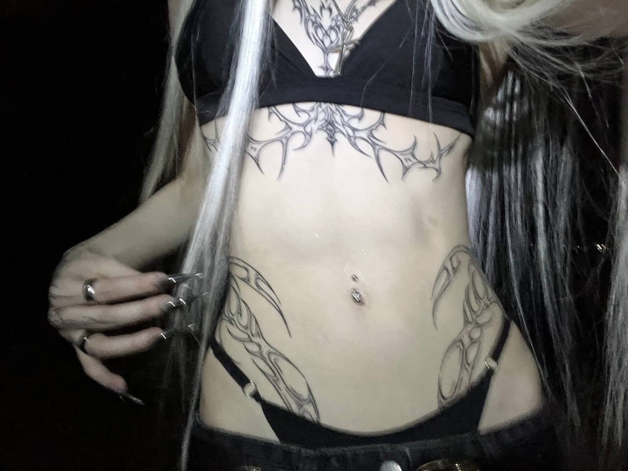 Alice_L0