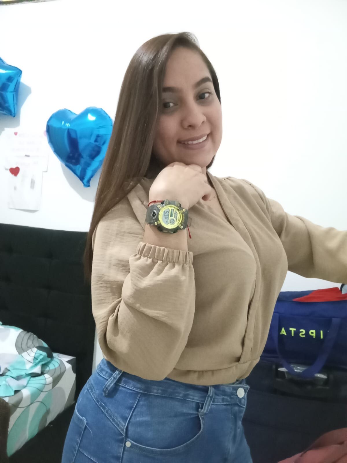 lucy_henao