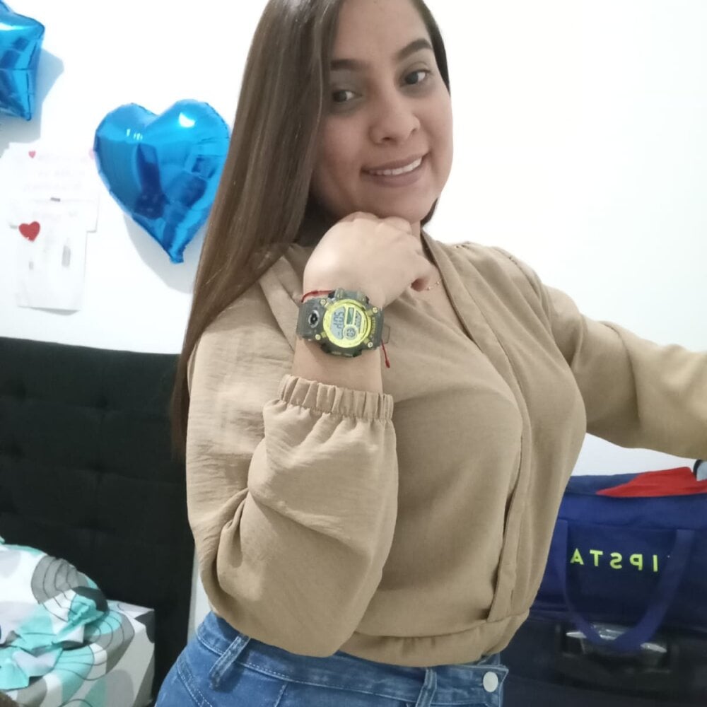 lucy_henao