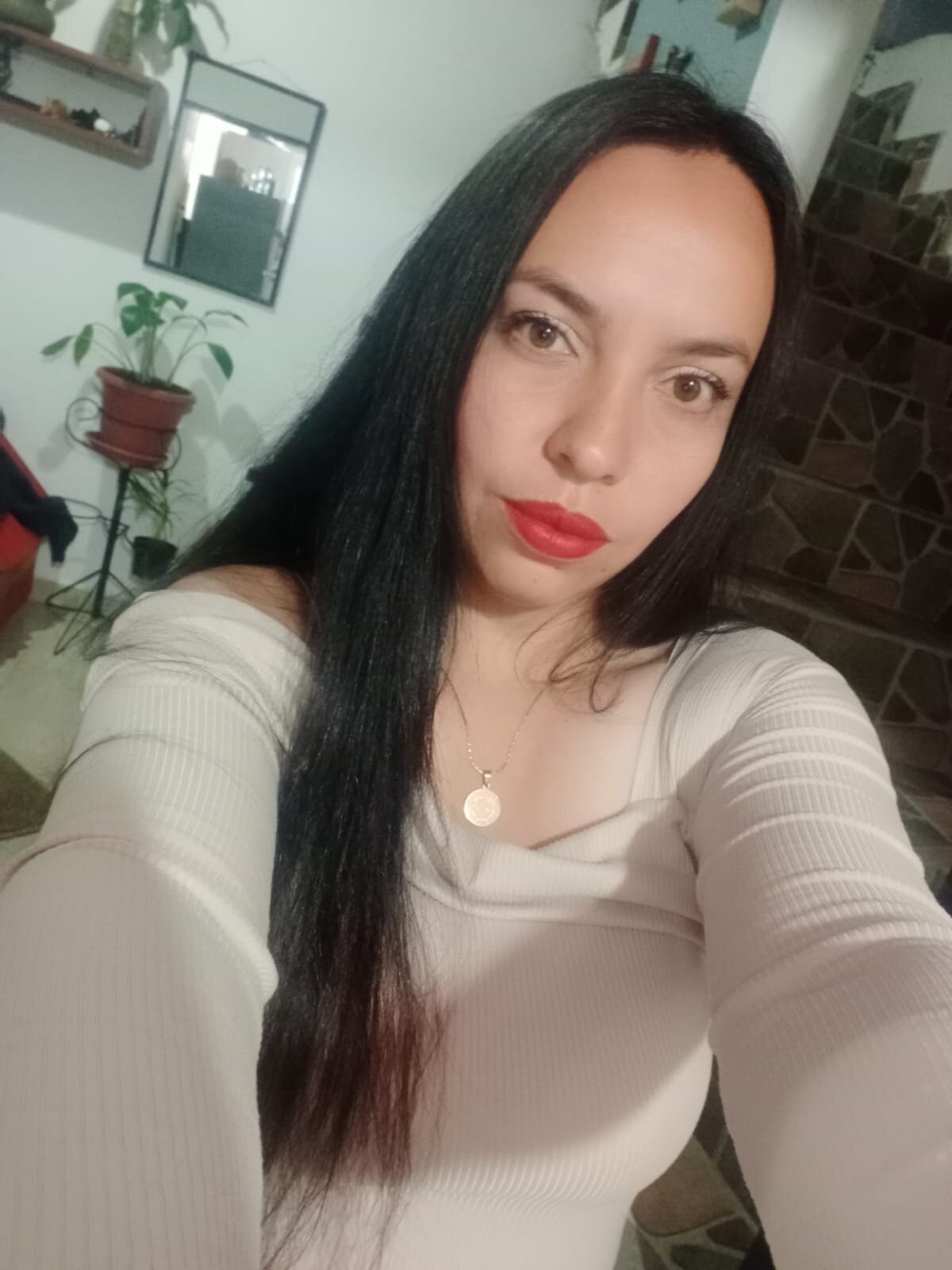 Emma_Glamm