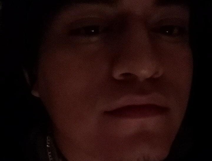 nandissimo profile