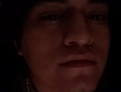 nandissimo from stripchat