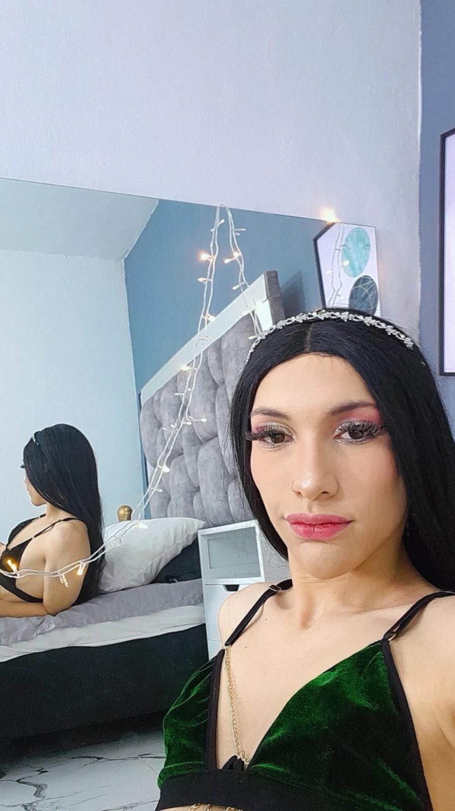 twink_golden_
