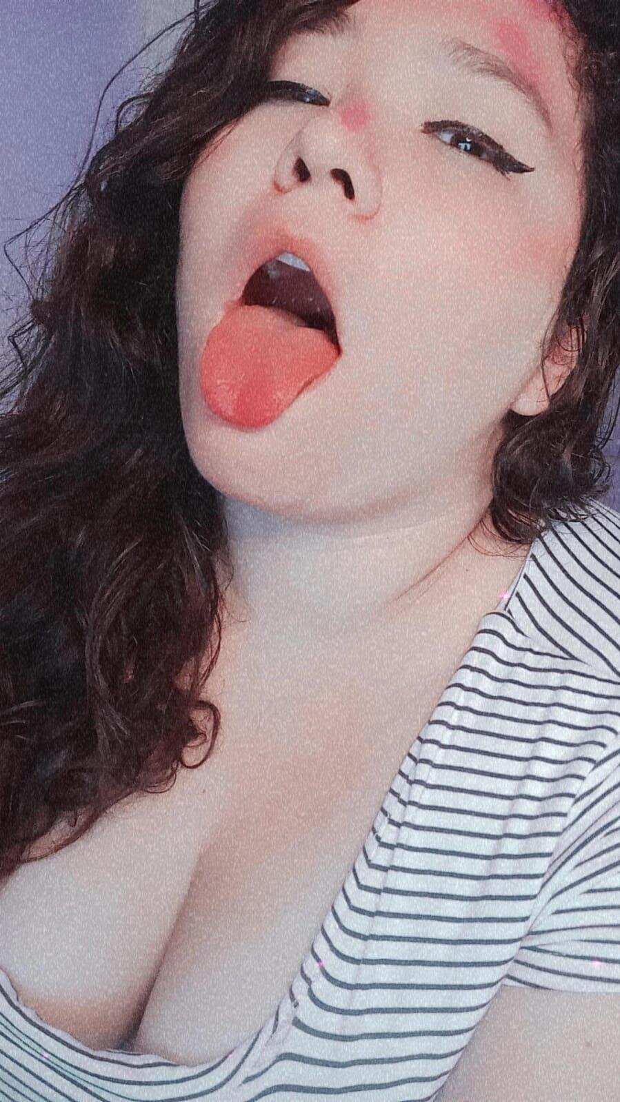RicciAlessa