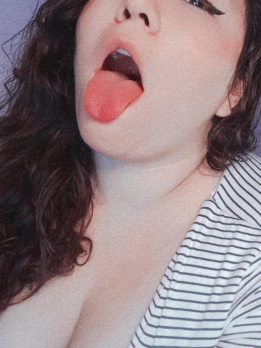 RicciAlessa profile