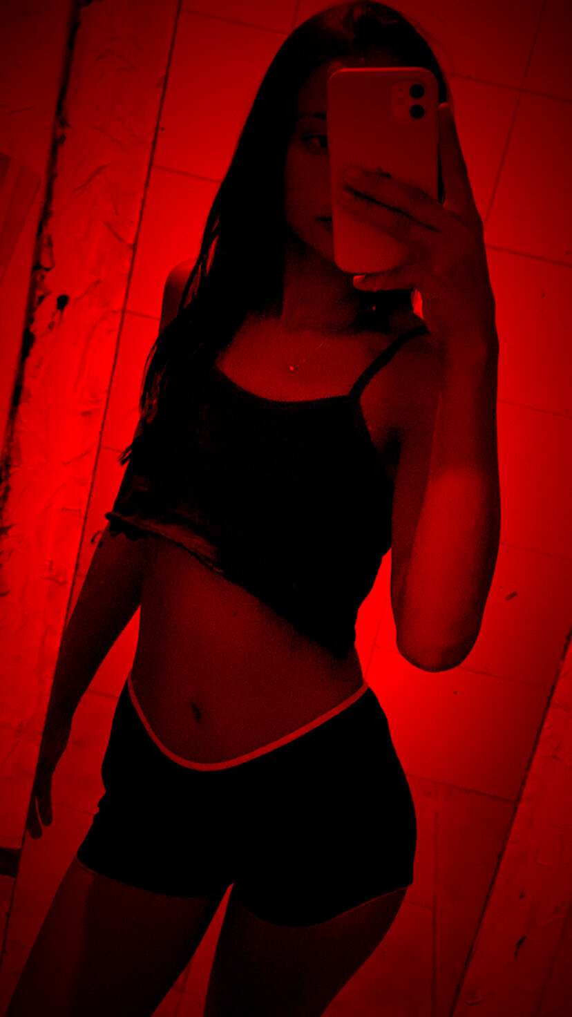 Stefany1357