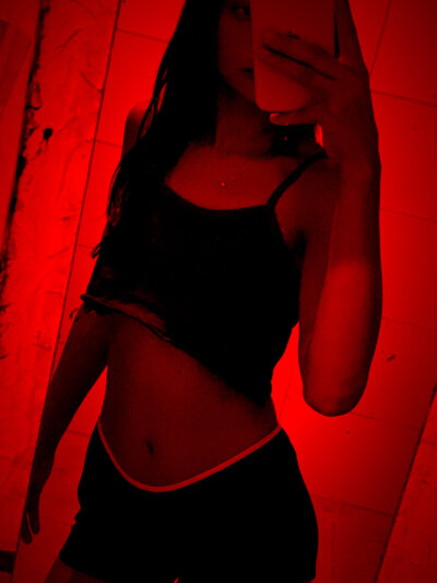 Stefany1357 Live Cam on StripChat