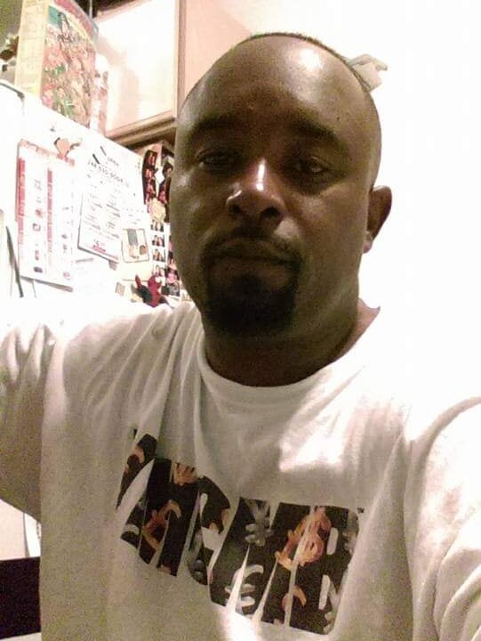 doubled78 from stripchat