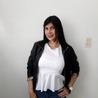 KendallCox's Offline XXX Chat