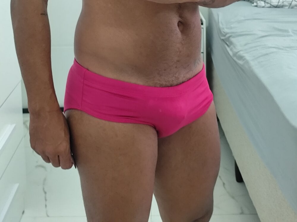 SABALTAZAR's Offline XXX Chat