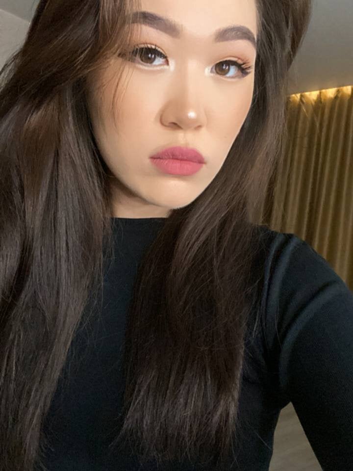 Live sex webcam photo for PollyBench #284664748