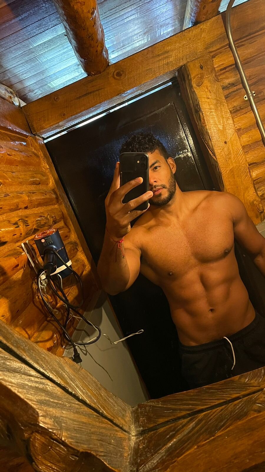 Dante_Cruz_1091