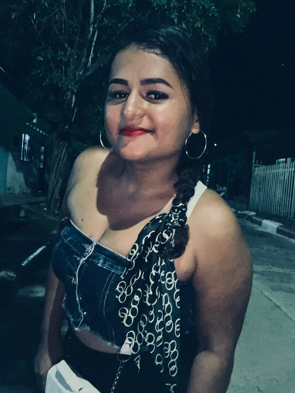 Renatta_0