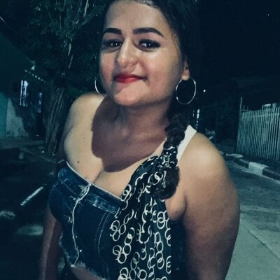 Renatta_0