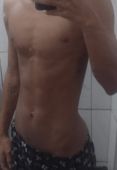 Offline XXX chat novin021rj0