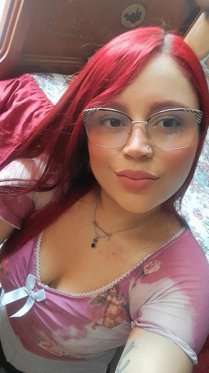 Eli_Conner