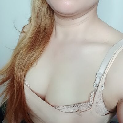 Go_for_cum Avatar