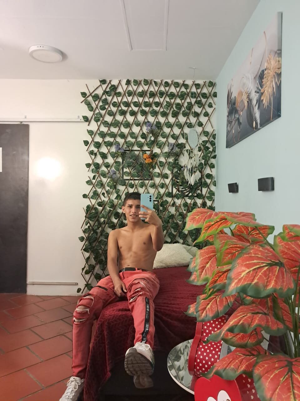 LiamBlack16