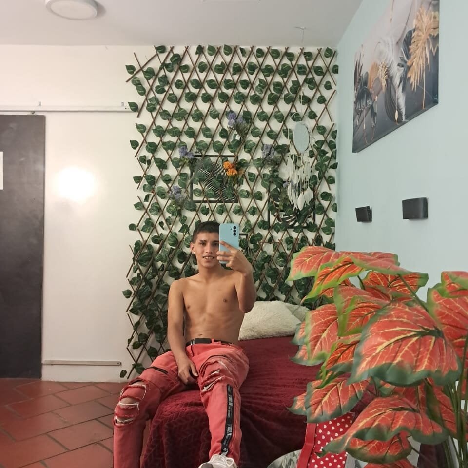 LiamBlack16