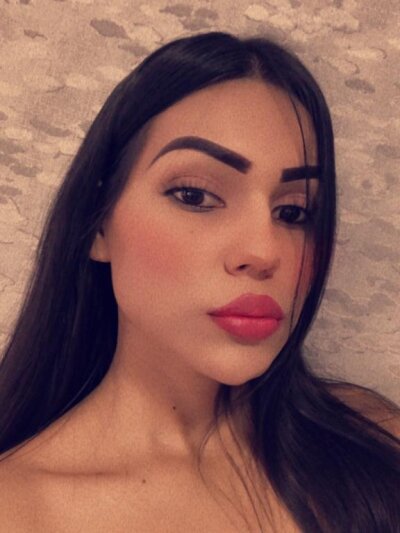 carollin_1 from stripchat