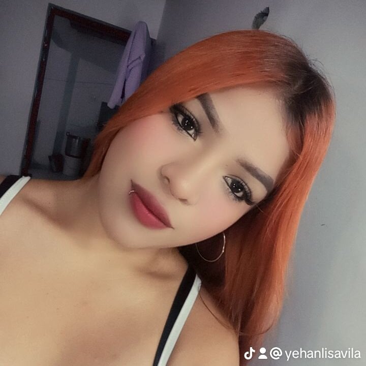 BellaXTraviesa profile