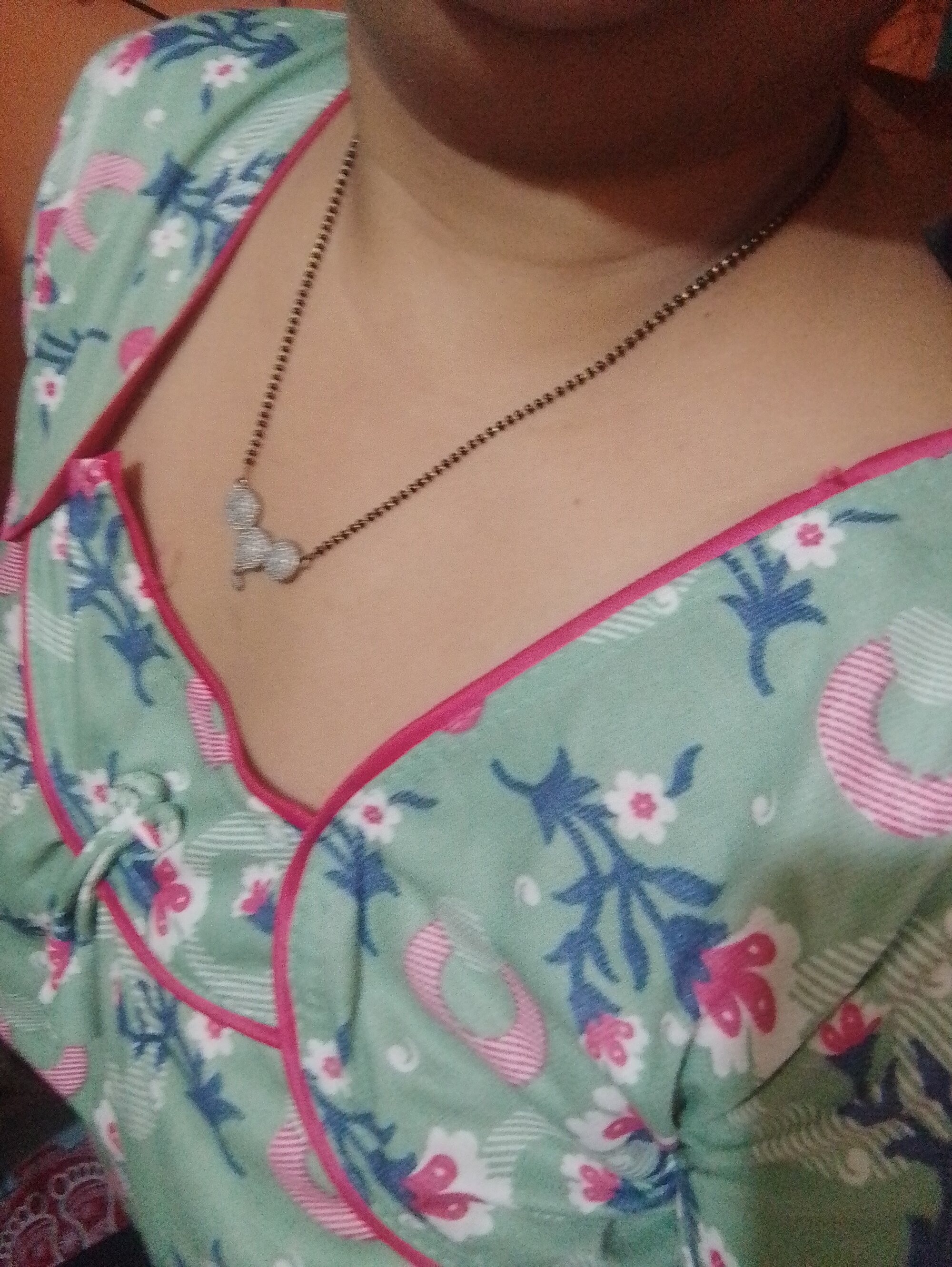 Hot-reena35