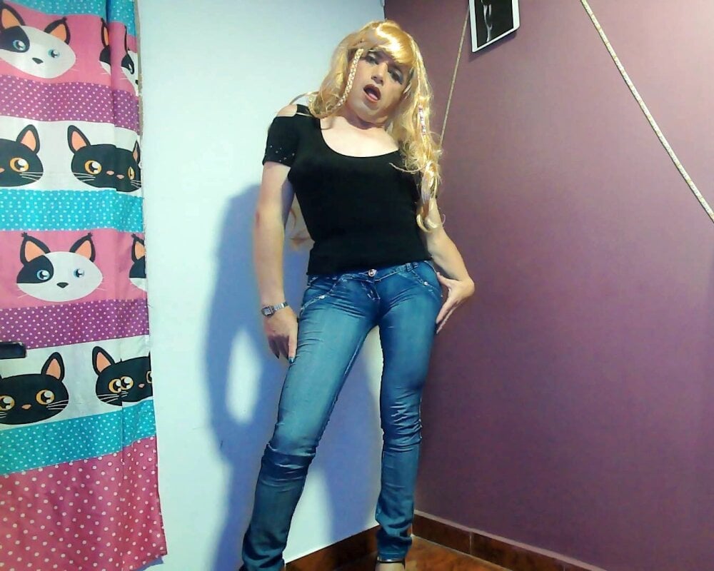 paulavletina21