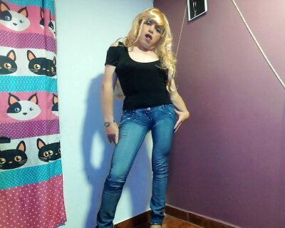 paulavletina21 private show
