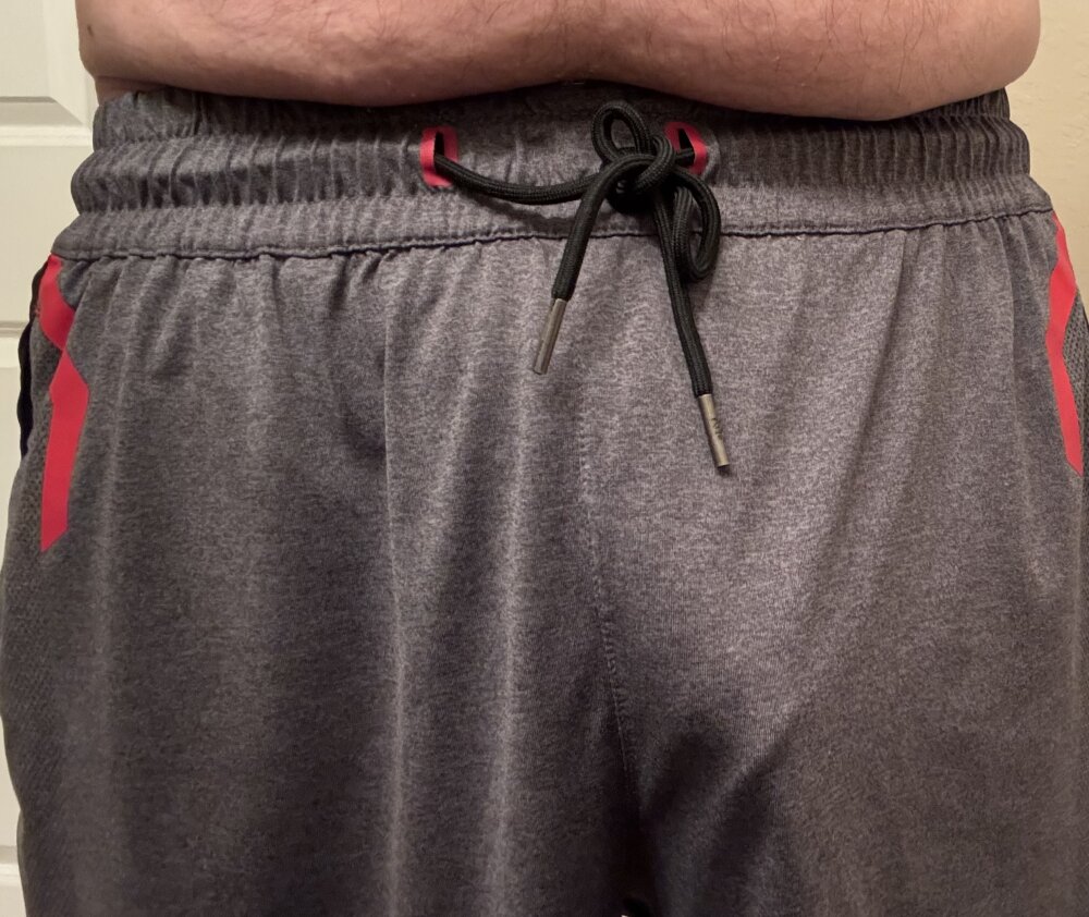 Jaycubswfl's Offline XXX Chat