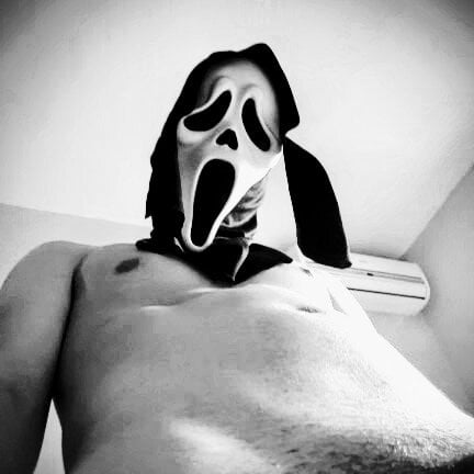 Curioso2128's Offline XXX Chat