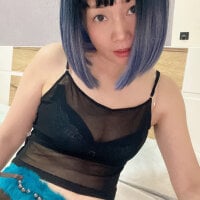 zmx161819's webcam live show