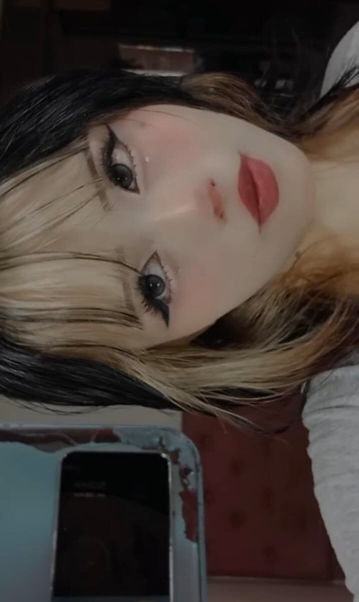 bestlivesexchat.com mavis_tay livesex profile in latino cams