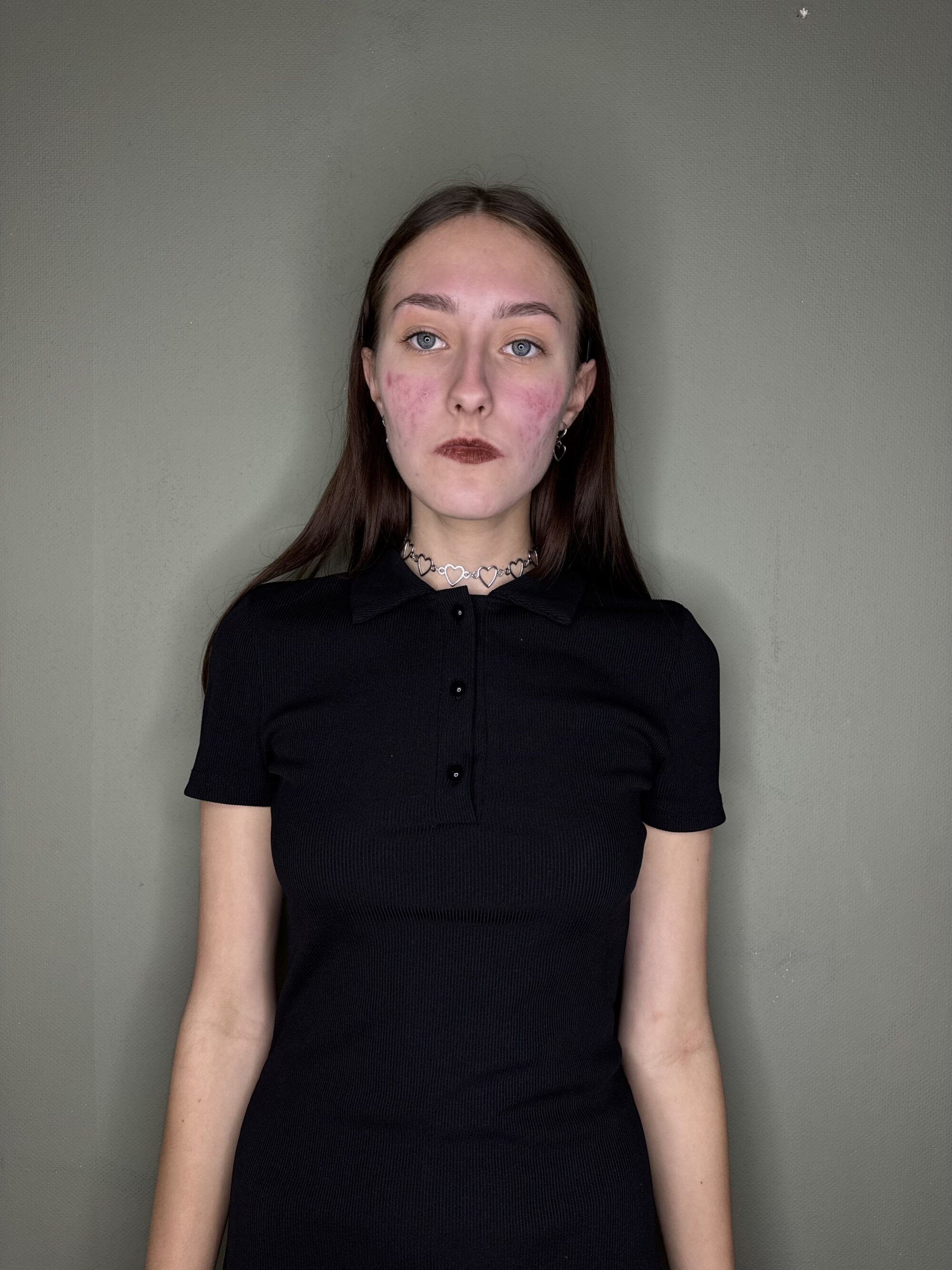 KieraAbels