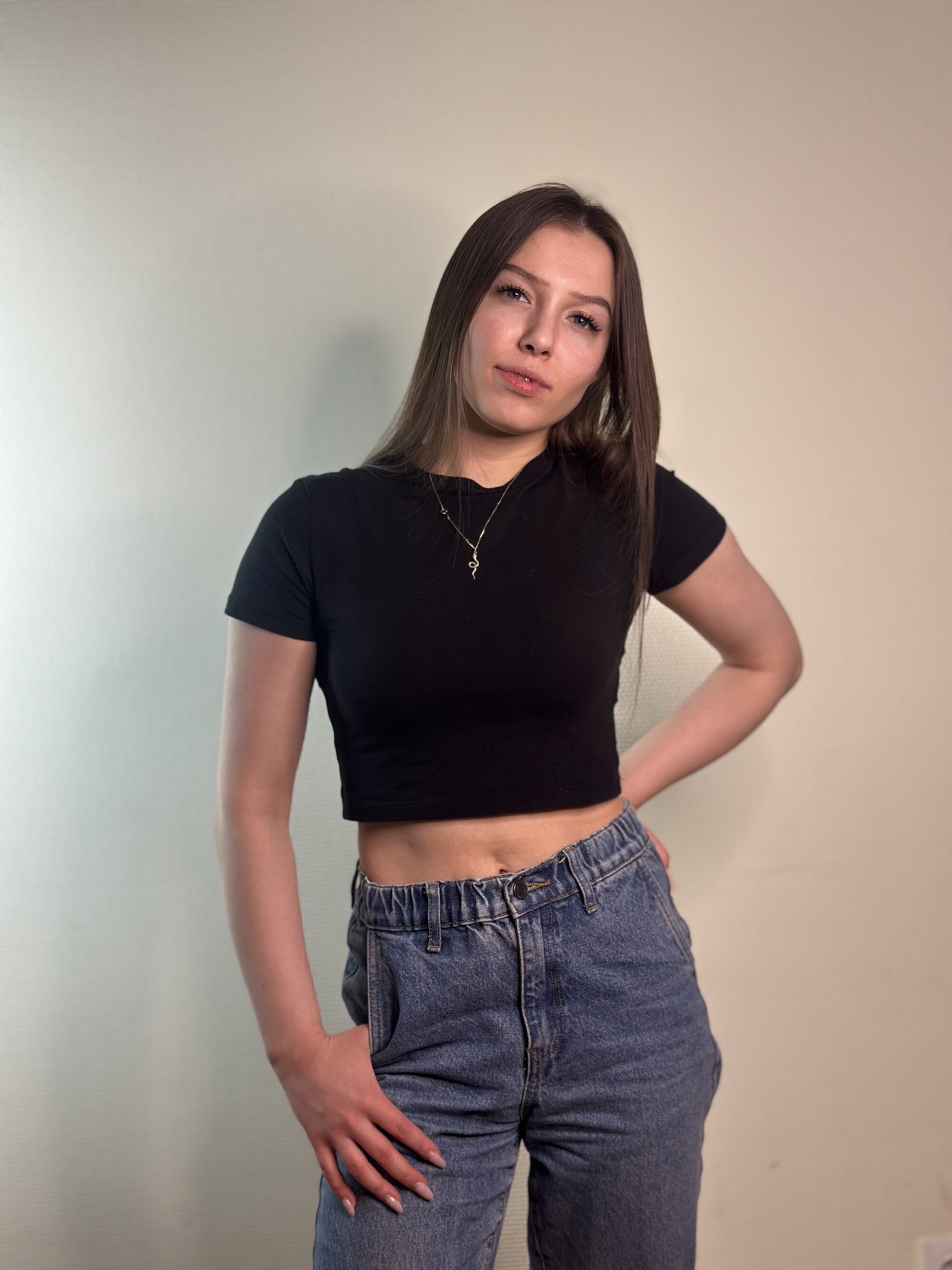 RandaCocuzzo