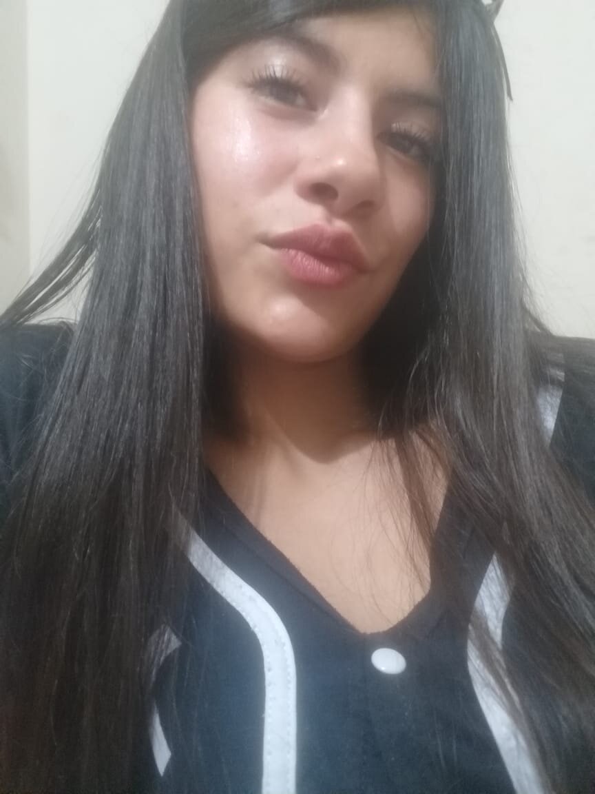 SharlotCloverr_