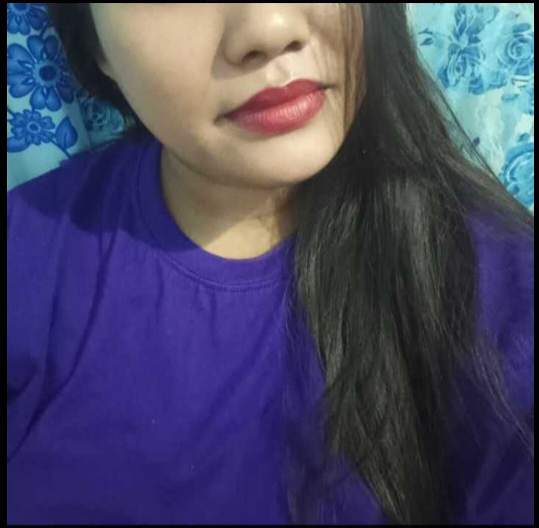 Love_Monaa