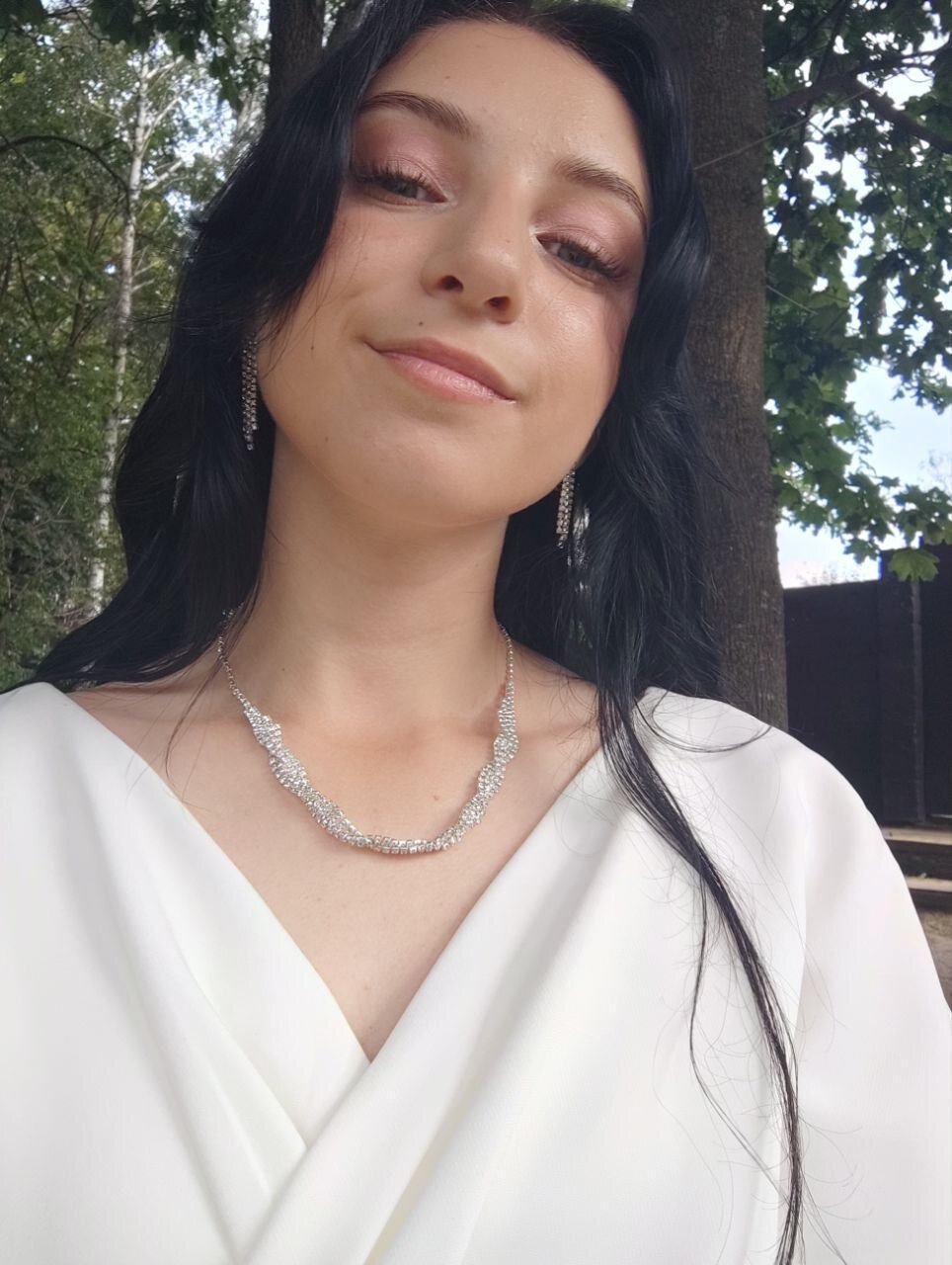 JacquelynEzekiel